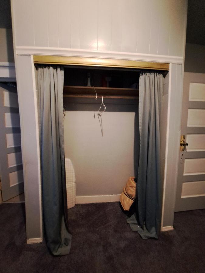 2 Bedroom Near Downtown La * Los Ángeles